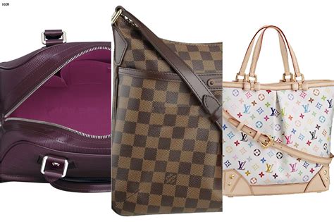 louis vuitton warteliste|louis vuitton official website.